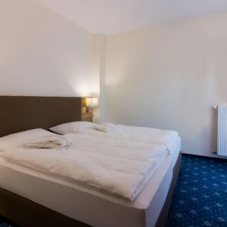 Heldt バート・ピルモント