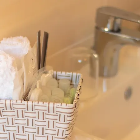 Heldt 4* バート・ピルモント