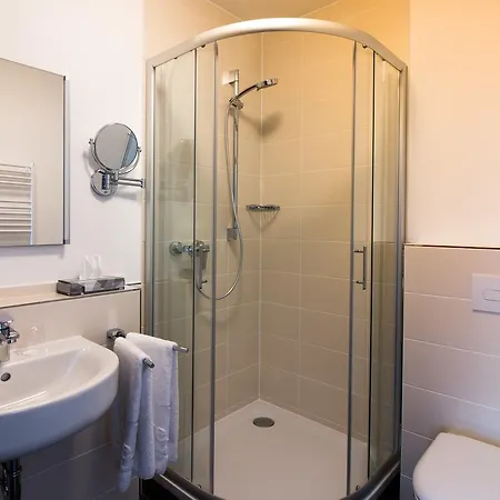 Hotel Heldt 4*